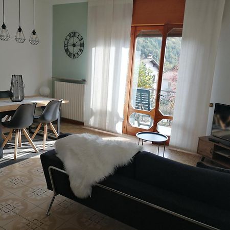Casa Vacanze Donatella Carenno Room photo