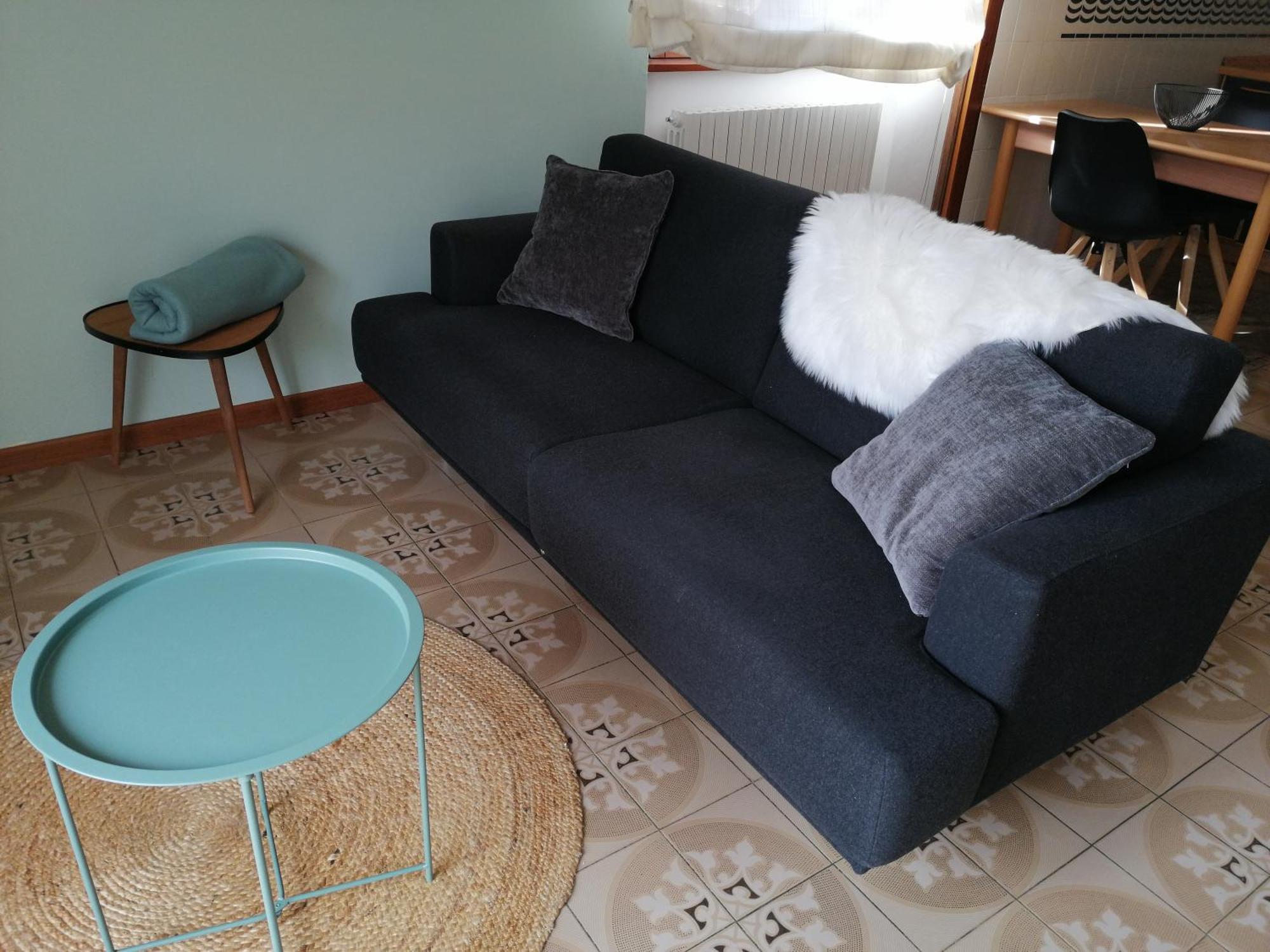 Casa Vacanze Donatella Carenno Room photo